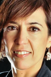 Mercedes Gamero