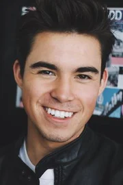 Spencer Watson