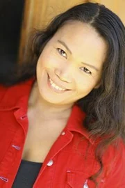 Sarah Elumbaring