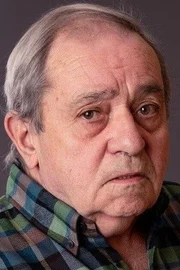 Zorion Eguileor