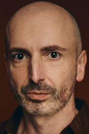 Branko Tomović