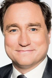 Mark Critch