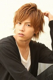 Shogo Suzuki