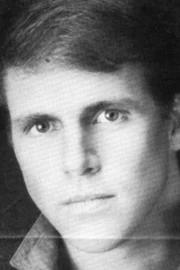John Shepherd