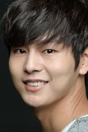 Park Seon-ho