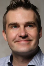 Дмитрий Власов