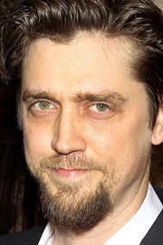 Andres Muschietti