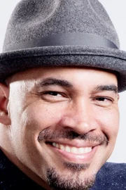 Octavio E. Rodriguez