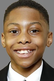 Solomon Gordon