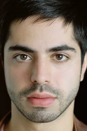 Satya Bhabha