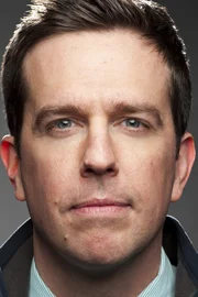 Ed Helms