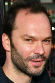 Nigel Godrich