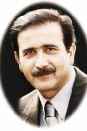 Lakis Lazopoulos