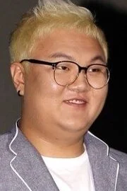 Park Gyoo-seon