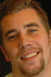 Ian Virgo
