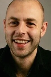 Christian Fredrik Martin