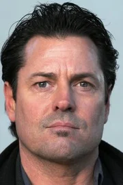 Jerry Rector