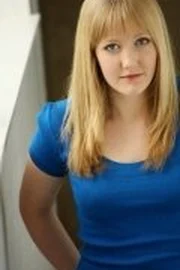 Megan McKinnon