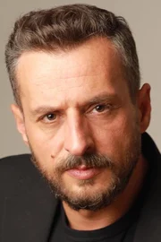 Latif Koru