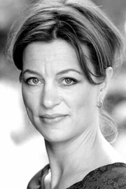 Tamzin Griffin