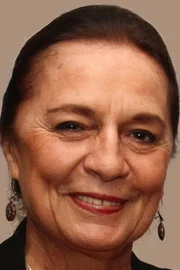 Ayten Uncuoglu