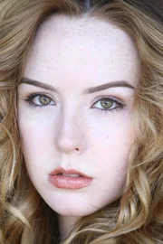 Camryn Grimes