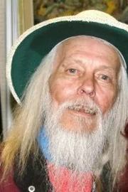 George Clayton Johnson