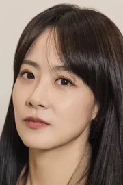 Ryoo Hyeon-gyeong