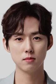 Baek Seong-hyeon