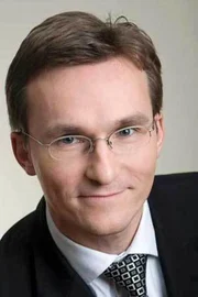 Rafal Zwierz