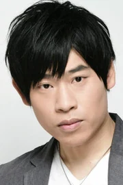 Ryota Iwasaki