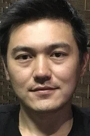 Darhan Sarkenov