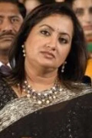 Sumalatha