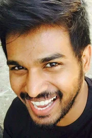 Rakshan