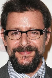 Judd Nelson