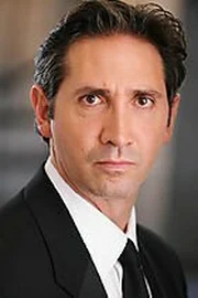 Gianfranco L'Amore