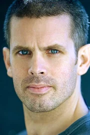 Steffen Groth