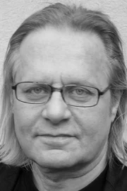 Bernhard Schärfl