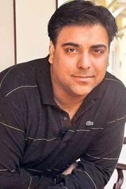 Ram Kapoor