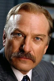 Ted Levine
