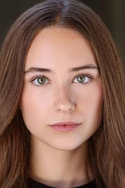 Kensington Tallman