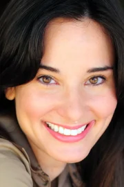 Alison Becker