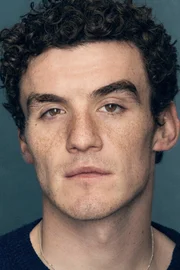 Dónal Finn