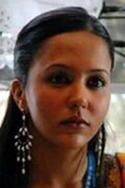 Peeya Rai Chowdhary