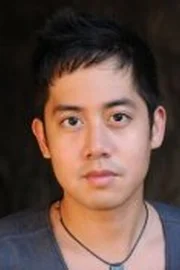 Allen Evangelista