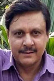 Neeraj Sood