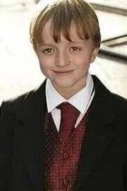 Samuel Honywood
