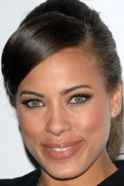 Tawny Cypress