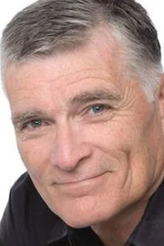 Chris Gillett