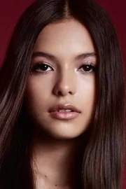 Cristal Aparicio
